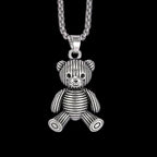 LITTLE BEAR CHAIN