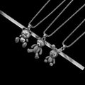 LITTLE BEAR CHAIN
