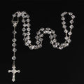 8MM FASHION CHAIN