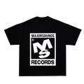 MAJORSOUNDS X INFINITE TEE