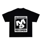 MAJORSOUNDS X INFINITE TEE